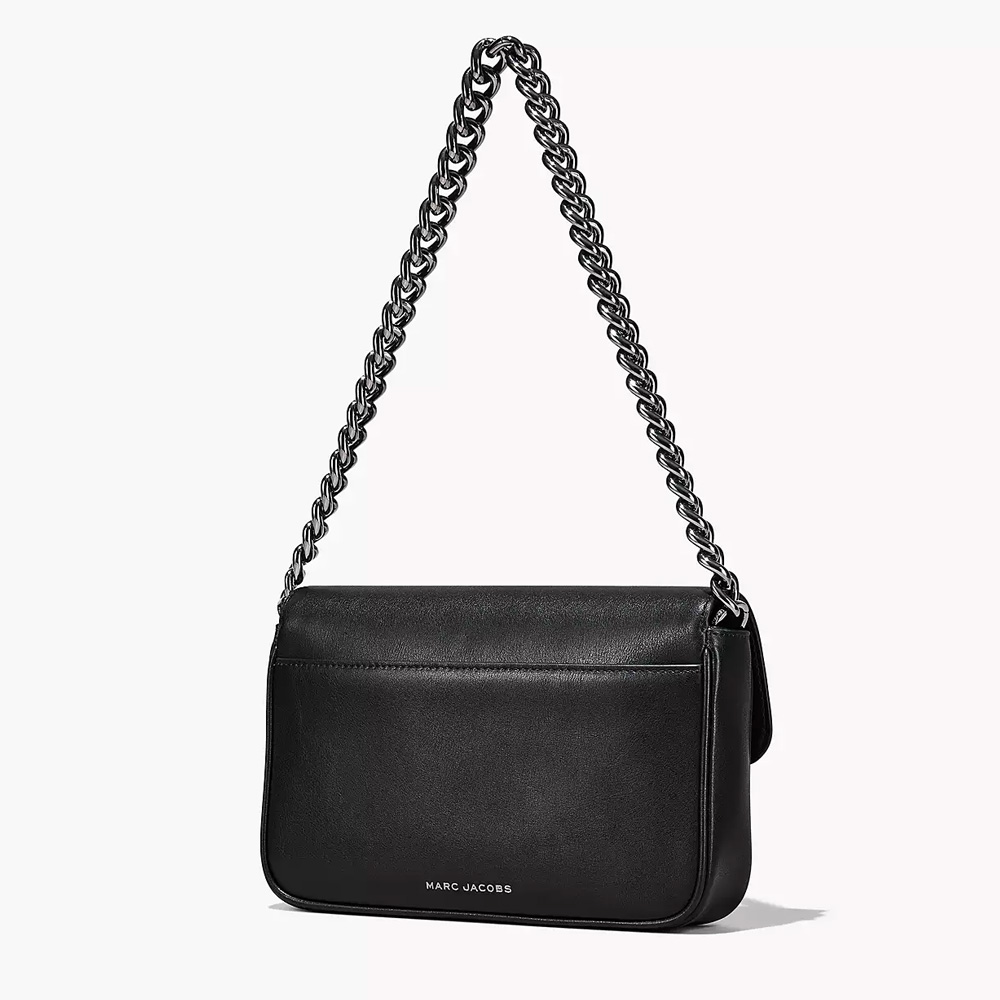 M.A.R.C J.A.C.O.B.S shoulder Bag