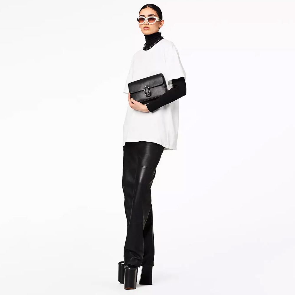 M.A.R.C J.A.C.O.B.S shoulder Bag