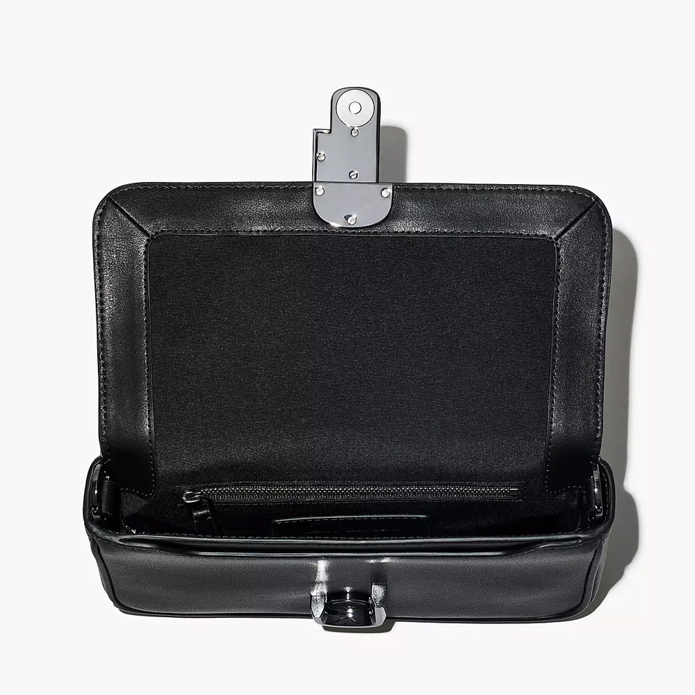 M.A.R.C J.A.C.O.B.S shoulder Bag