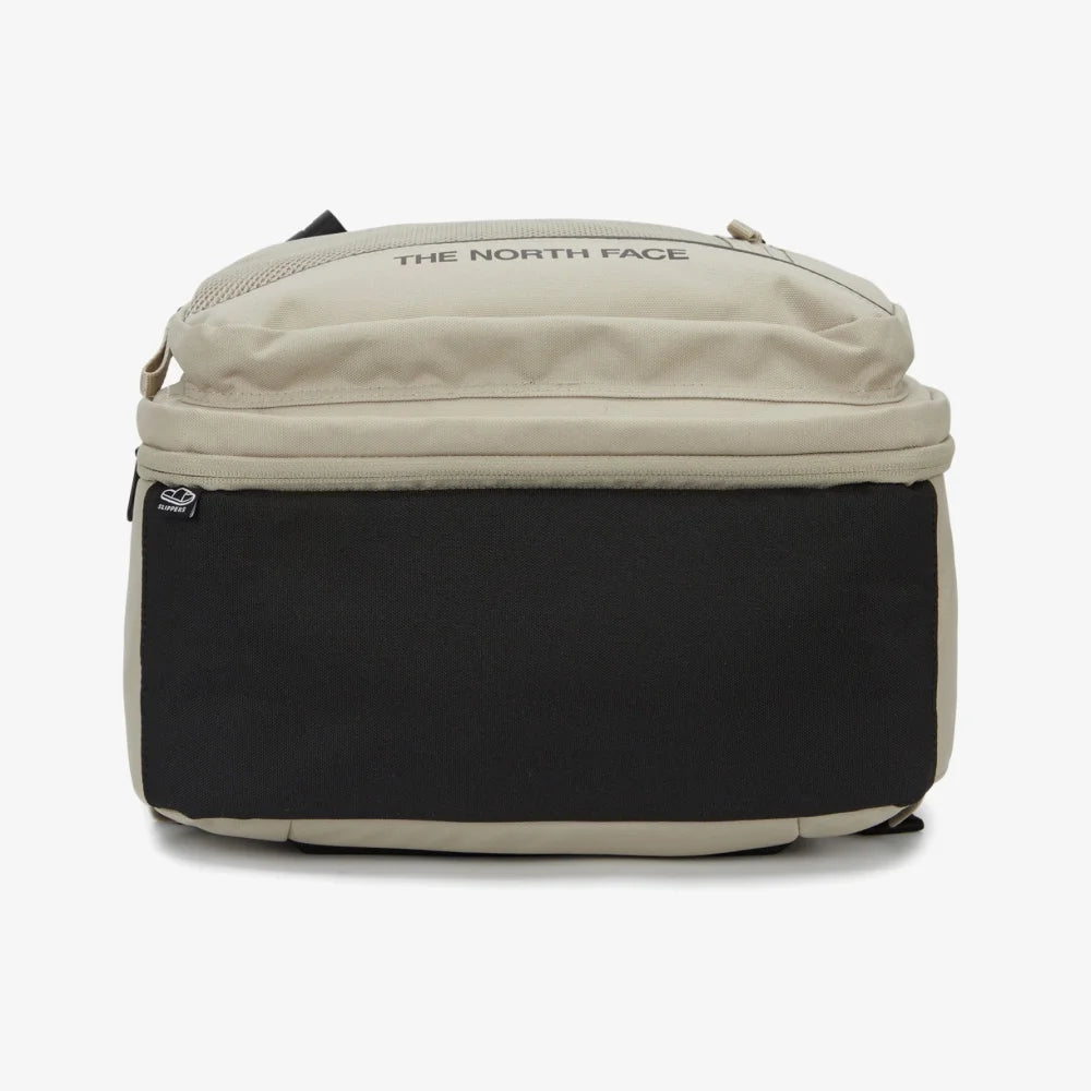 T.H.E N.O.R.T.H F.A.C.E DUAL  Backpack
