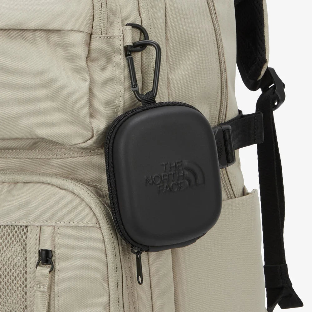 T.H.E N.O.R.T.H F.A.C.E DUAL  Backpack