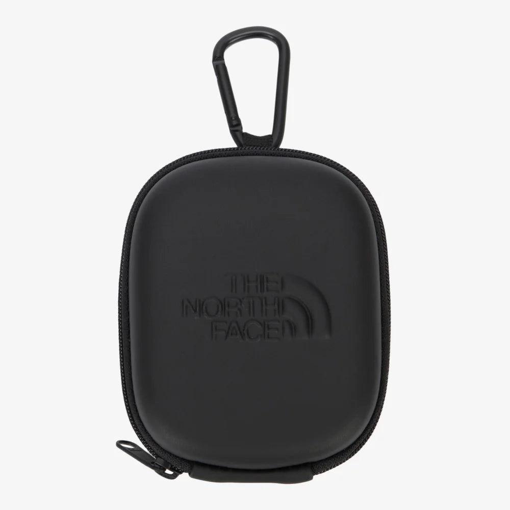 T.H.E N.O.R.T.H F.A.C.E DUAL  Backpack