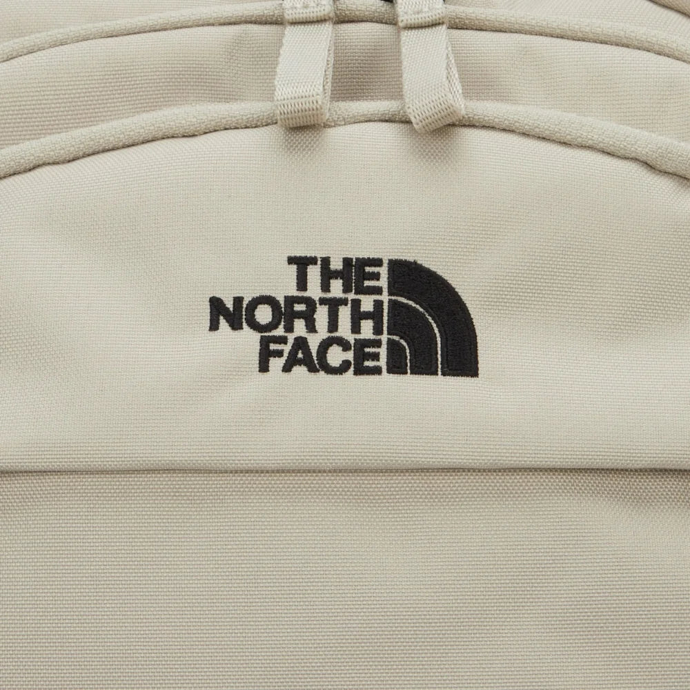 T.H.E N.O.R.T.H F.A.C.E DUAL  Backpack