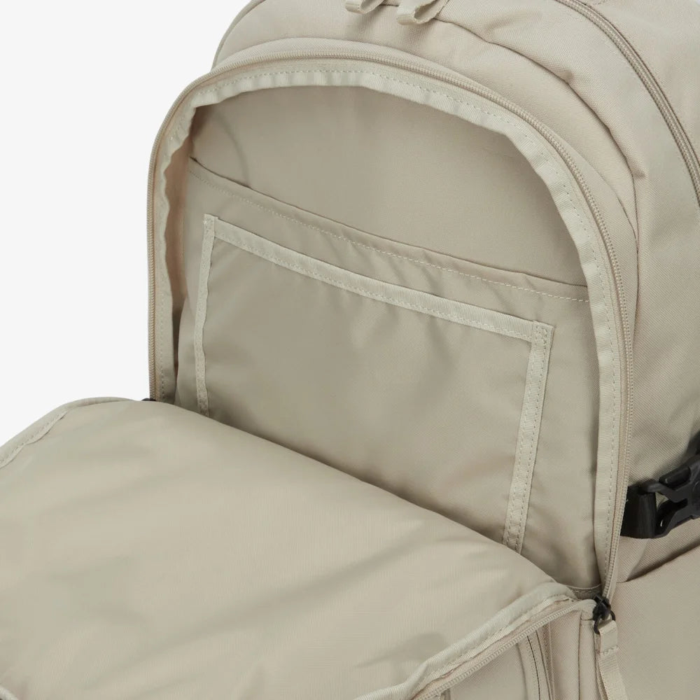 T.H.E N.O.R.T.H F.A.C.E DUAL  Backpack