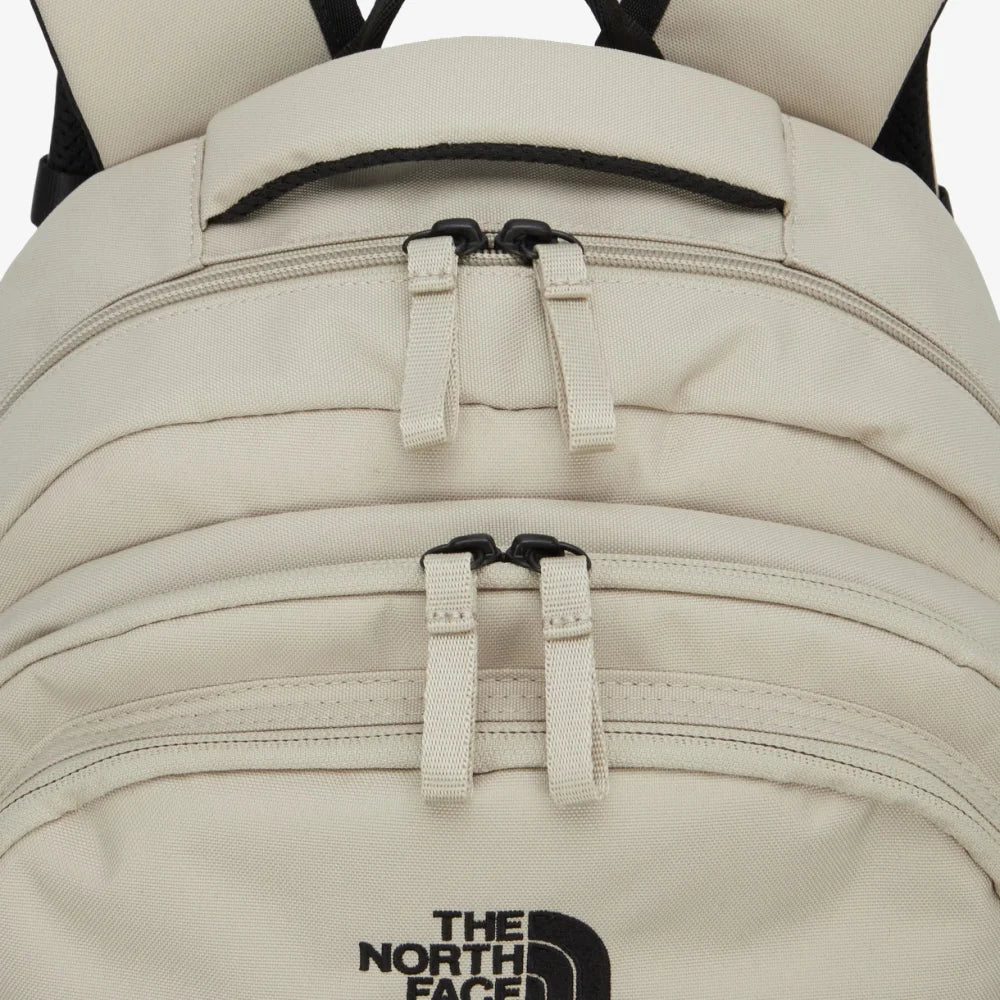T.H.E N.O.R.T.H F.A.C.E DUAL  Backpack
