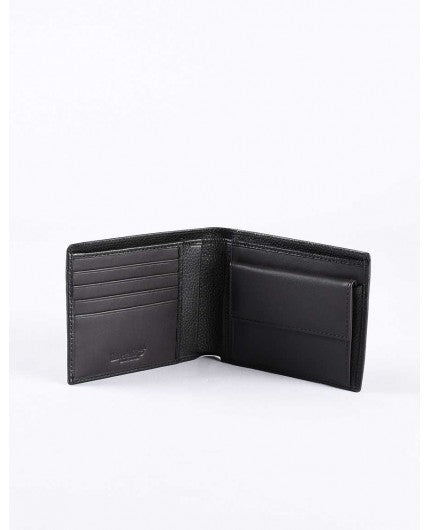 T.i.m.b.e.r.l.a.n.d WALLET