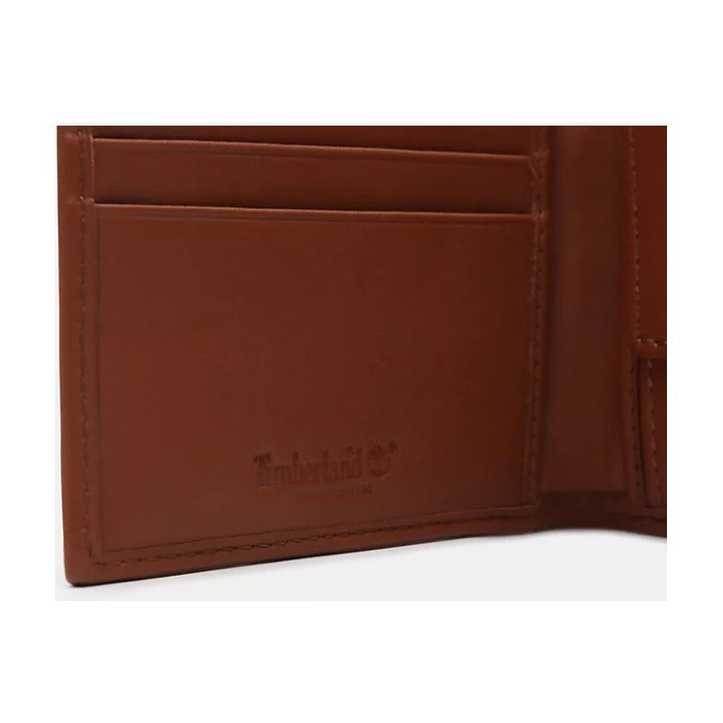 T.i.m.b.e.r.l.a.n.d WALLET