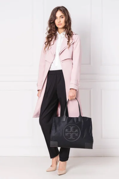 T.O.R.Y B.U.R.C.H T Shopping bag ELLA