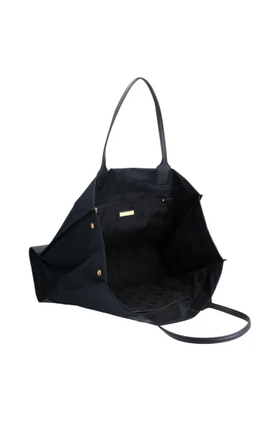 T.O.R.Y B.U.R.C.H T Shopping bag ELLA