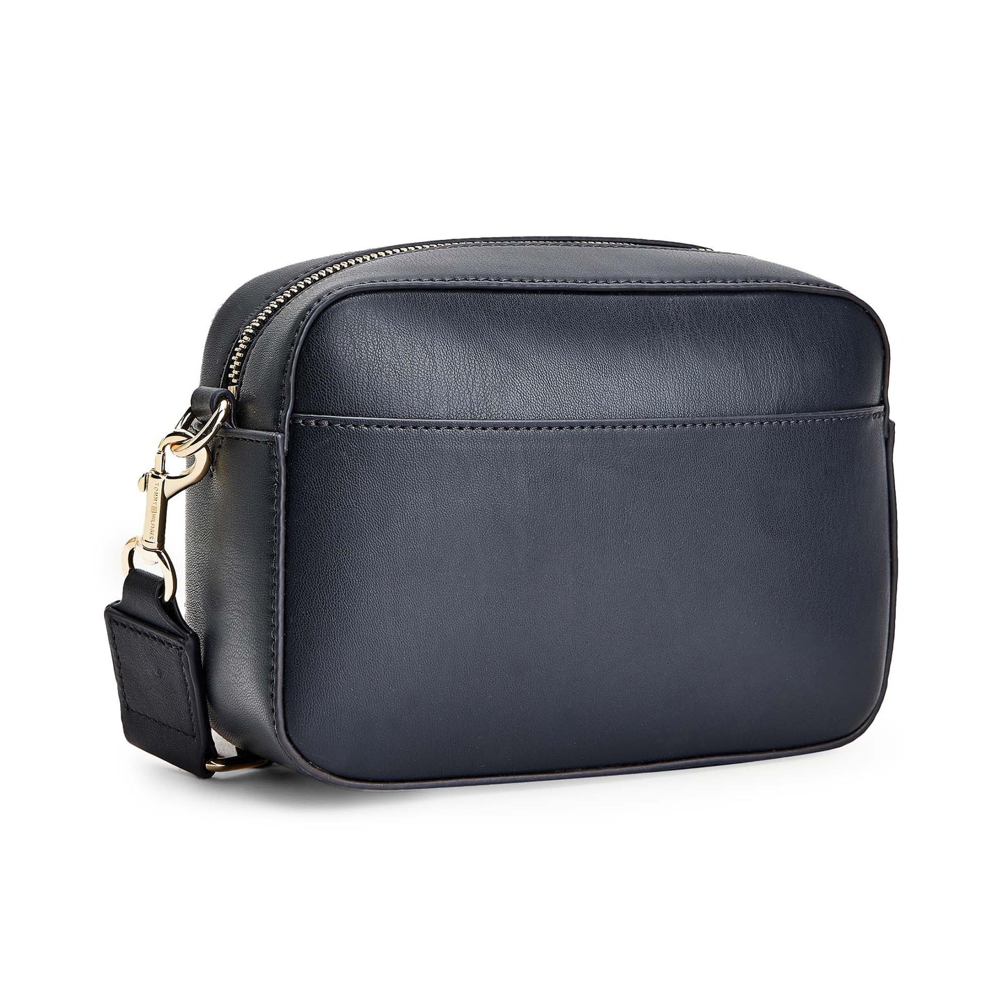 T.O.M.M.Y. H.I.L.F.I.G.E.R. ICONIC TOMMY CROSSBODY BAG