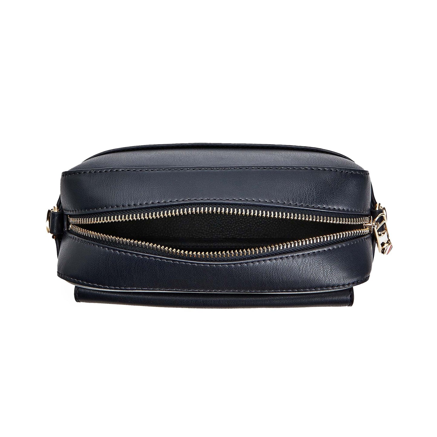 T.O.M.M.Y. H.I.L.F.I.G.E.R. ICONIC TOMMY CROSSBODY BAG