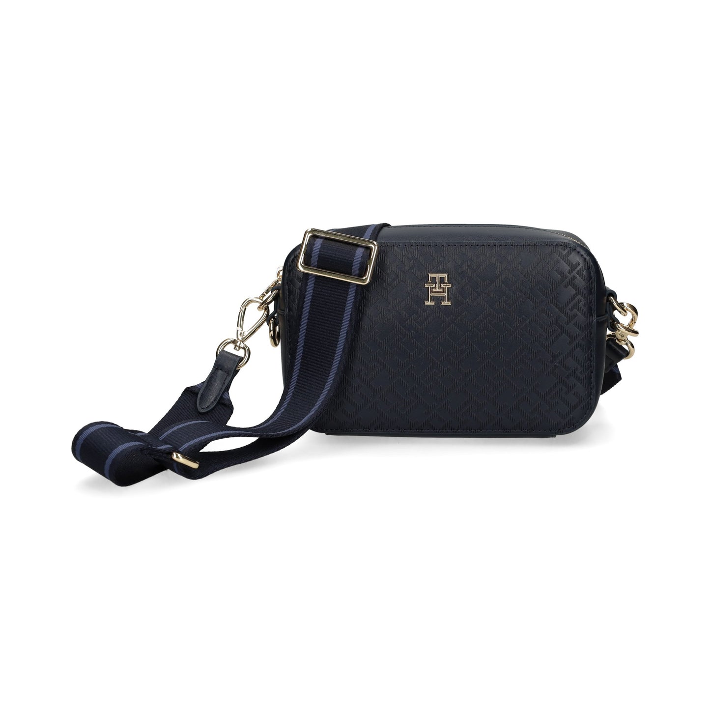 T.O.M.M.Y H.I.L.F.I.G.E.R Shoulder Crossbody Bag