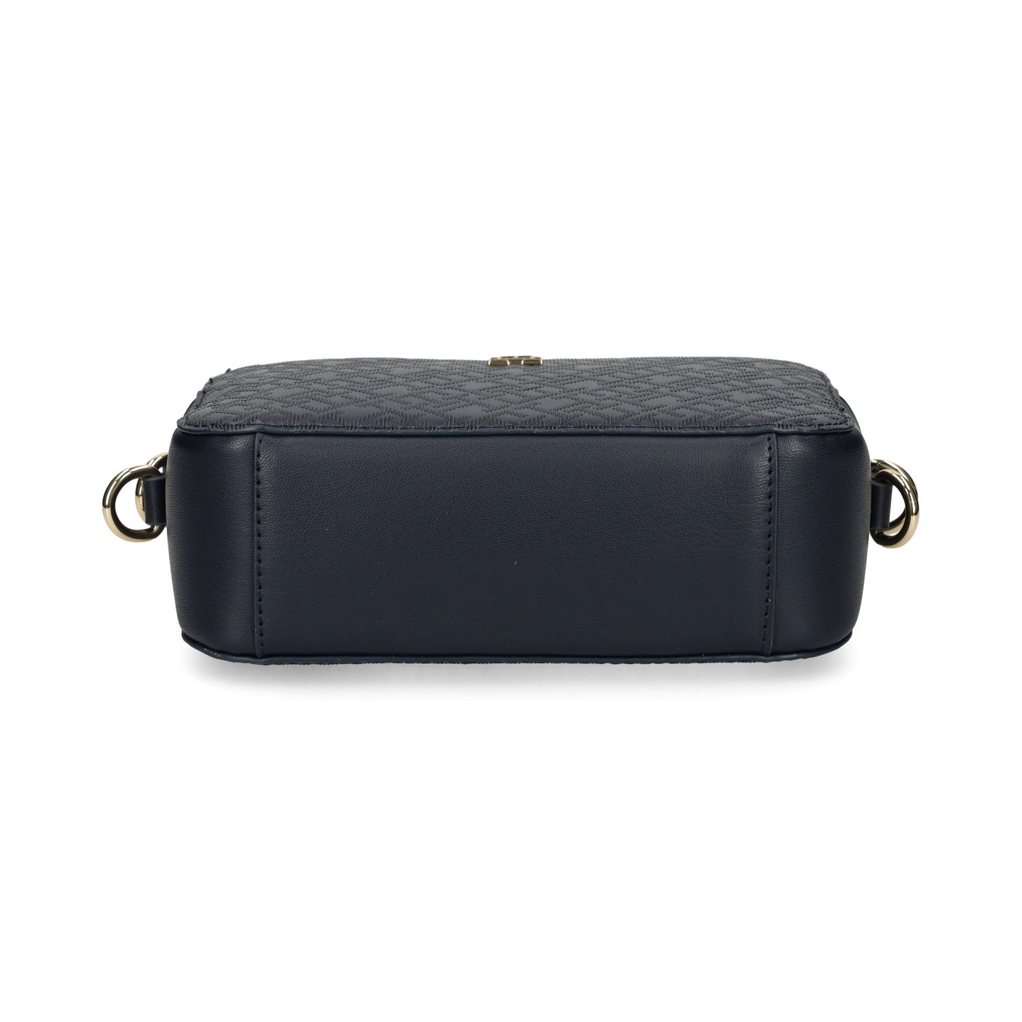 T.O.M.M.Y H.I.L.F.I.G.E.R Shoulder Crossbody Bag