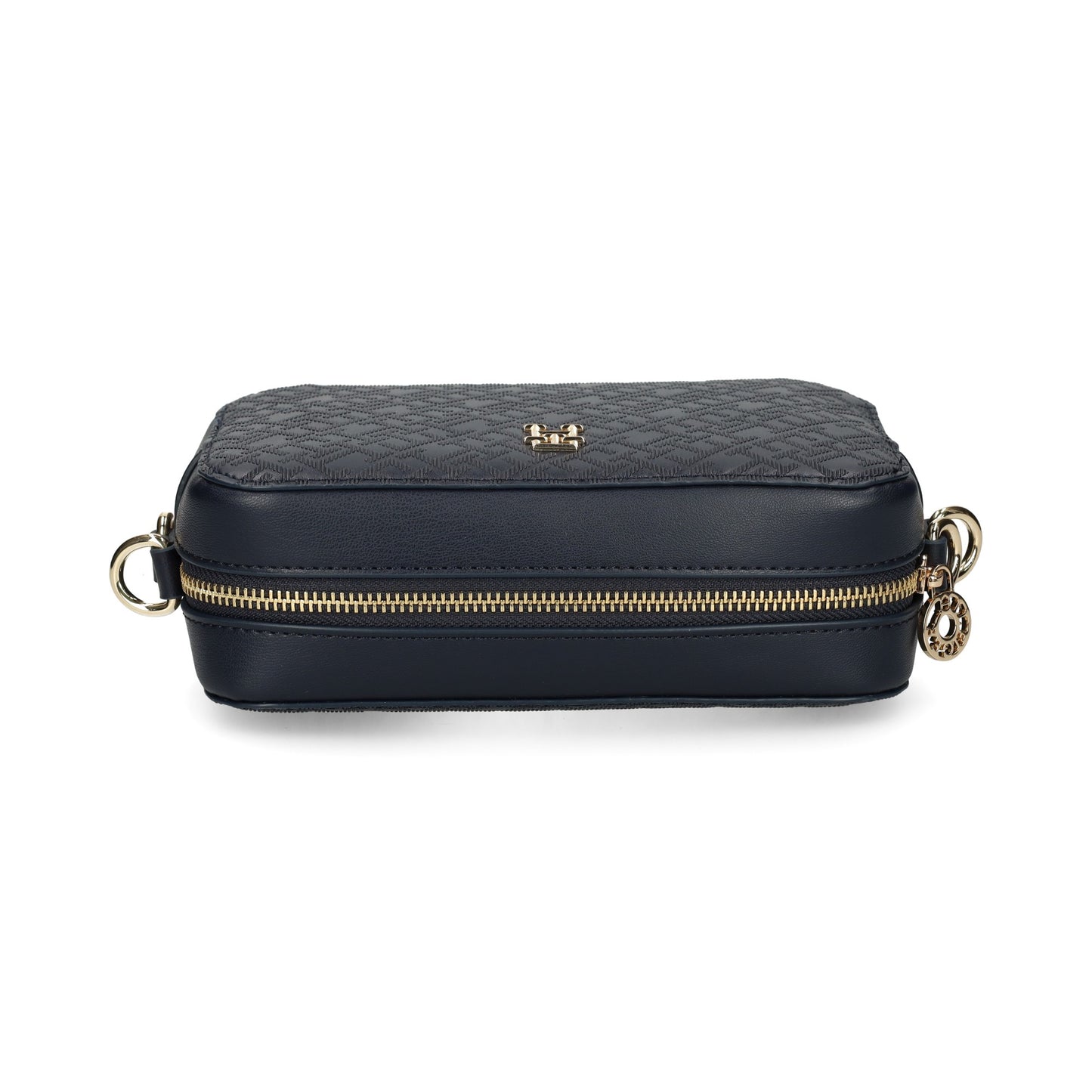 T.O.M.M.Y H.I.L.F.I.G.E.R Shoulder Crossbody Bag
