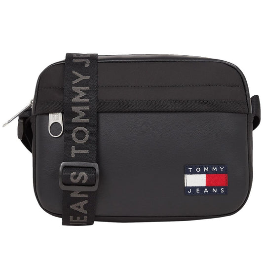 T.O.M.M.Y H.I.L.F.I.G.E.R CROSSBODY BAG