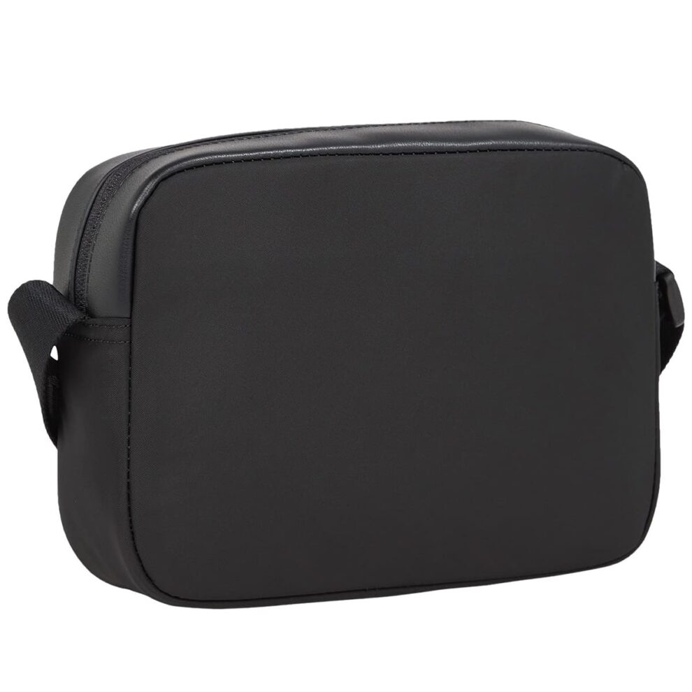 T.O.M.M.Y H.I.L.F.I.G.E.R CROSSBODY BAG