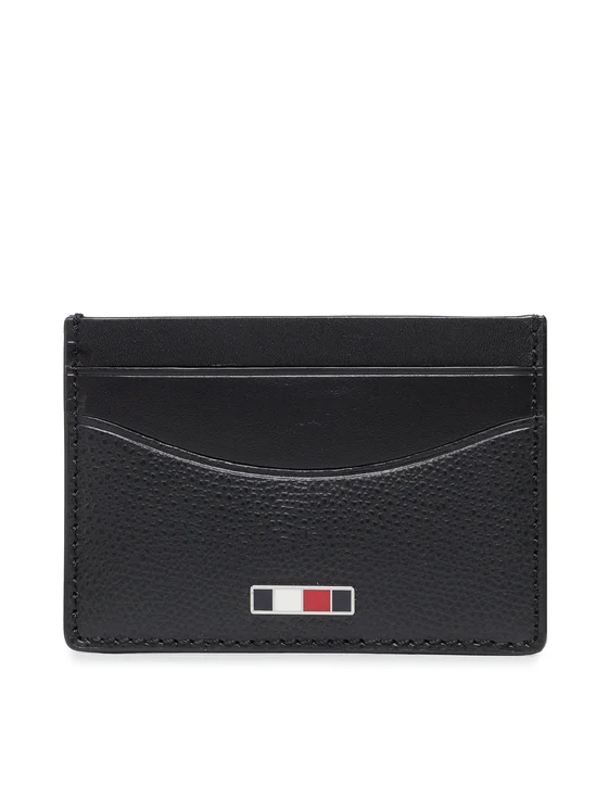 T.O.M.M.Y H.I.L.F.I.G.E.R Card Holder