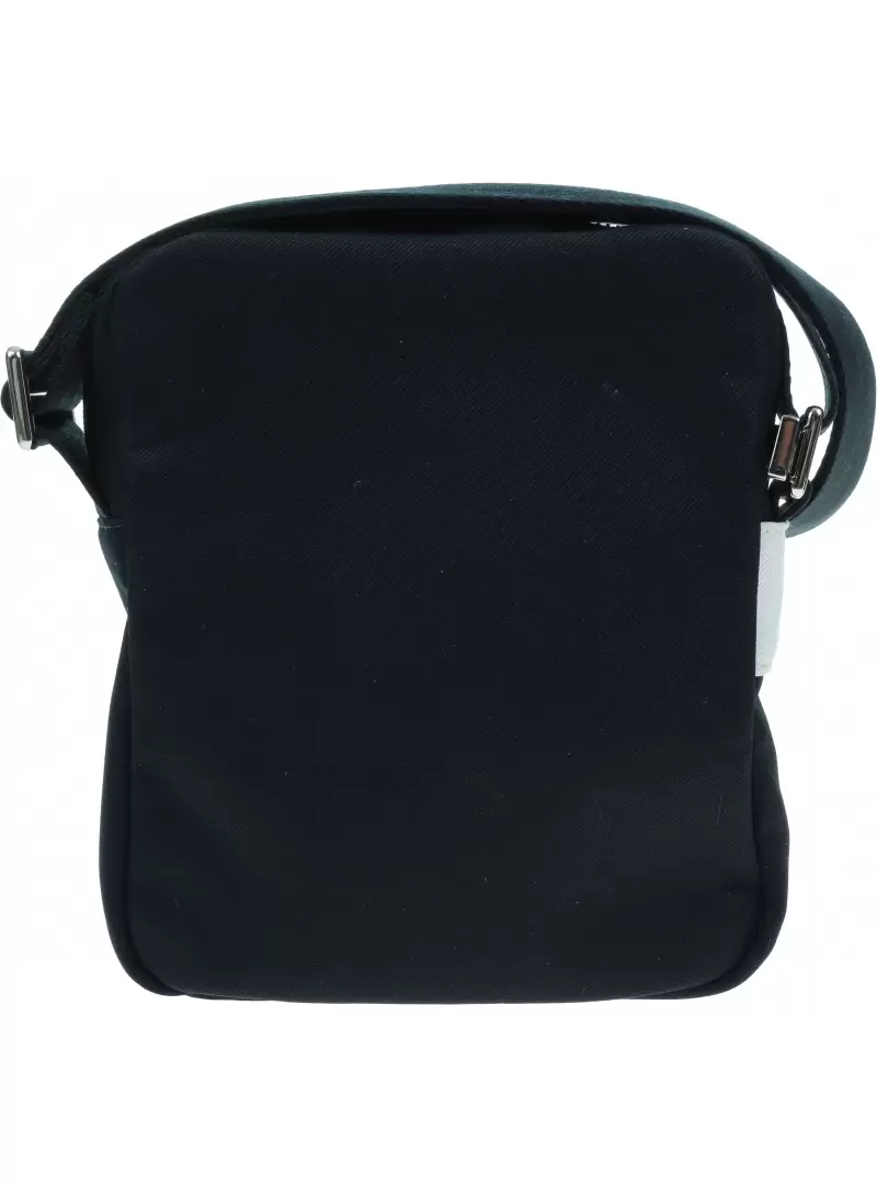 T.O.M.M.Y H.I.L.F.I.G.E.R Crossbody Bag