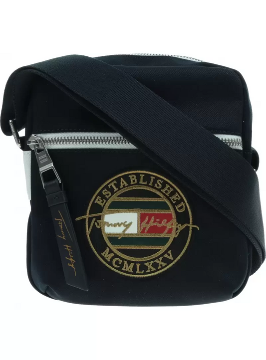T.O.M.M.Y H.I.L.F.I.G.E.R Crossbody Bag