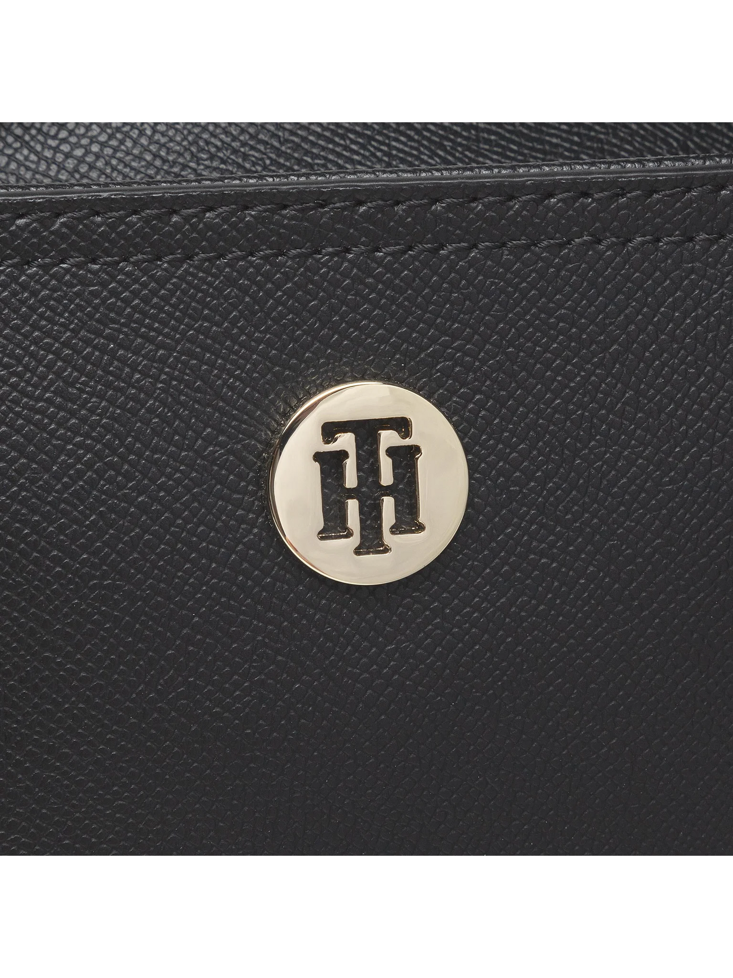 T.O.M.M.Y H.I.L.F.I.G.E.R Handbag Honey TOTE BAG