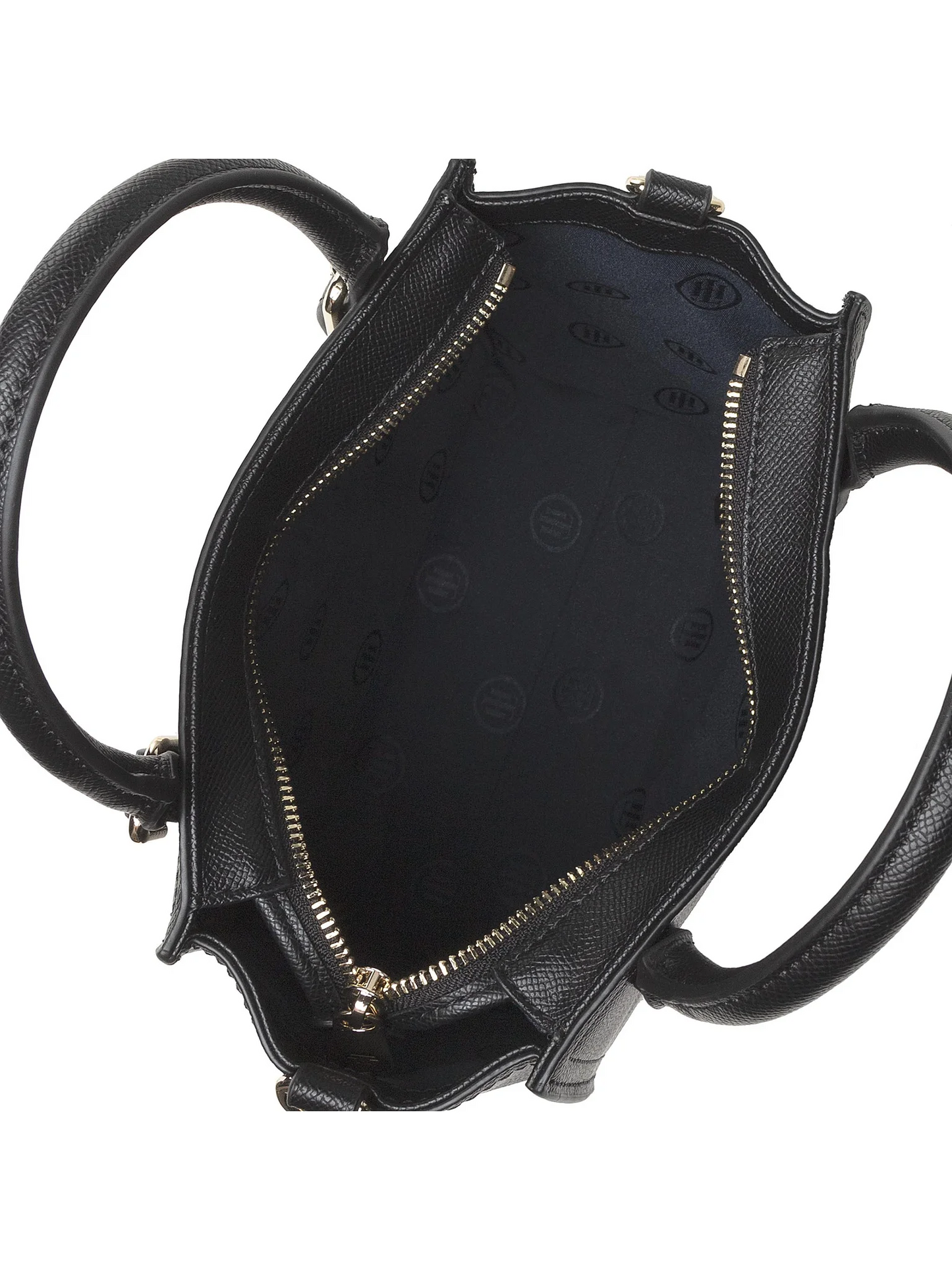 T.O.M.M.Y H.I.L.F.I.G.E.R Handbag Honey TOTE BAG