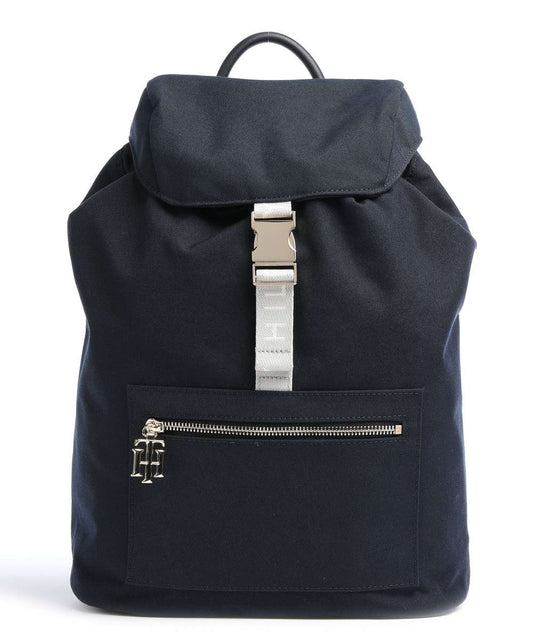 T.O.M.M.Y. H.I.L.F.I.G.E.R. Surplus Backpack