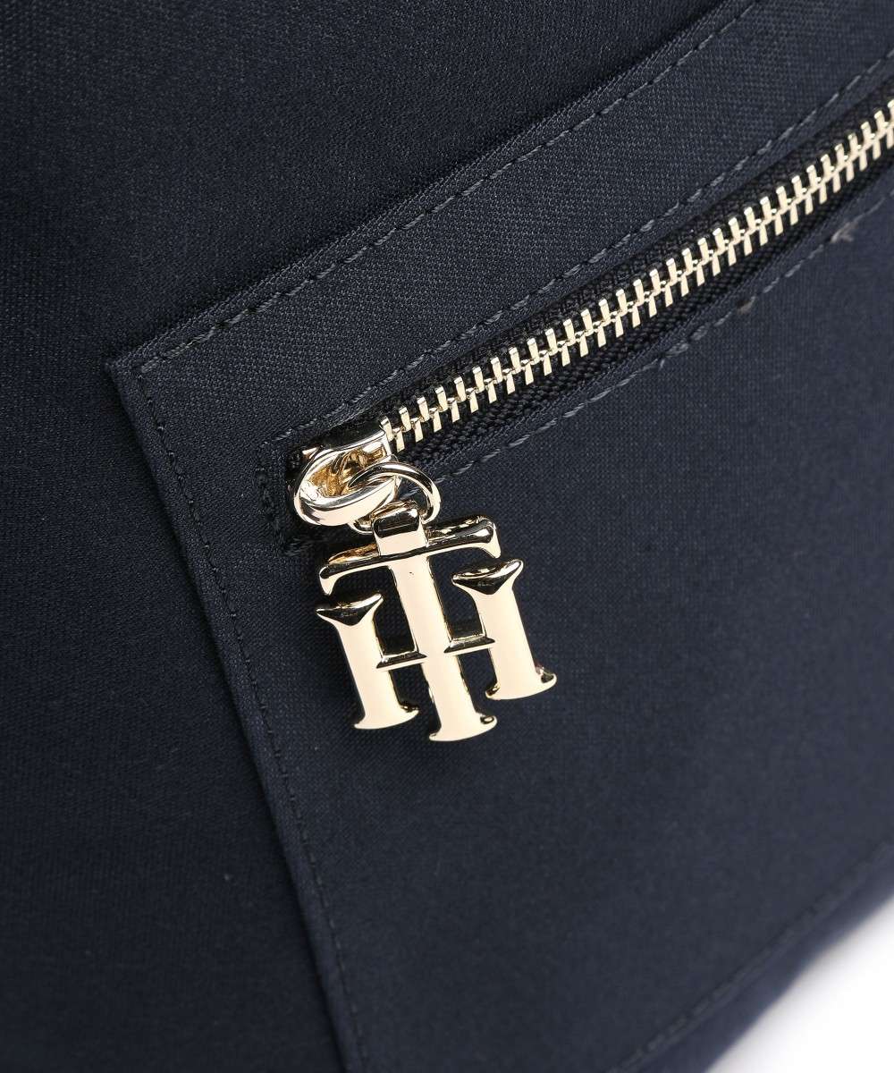 T.O.M.M.Y. H.I.L.F.I.G.E.R. Surplus Backpack