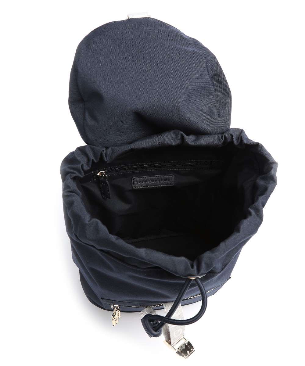 T.O.M.M.Y. H.I.L.F.I.G.E.R. Surplus Backpack