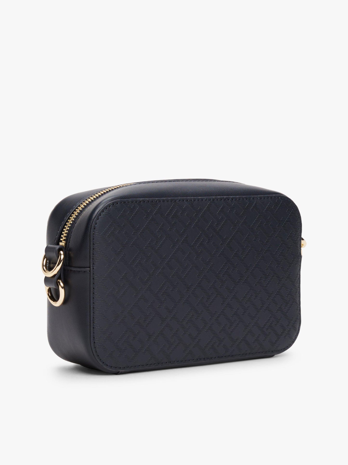 T.O.M.M.Y H.I.L.F.I.G.E.R Shoulder Crossbody Bag