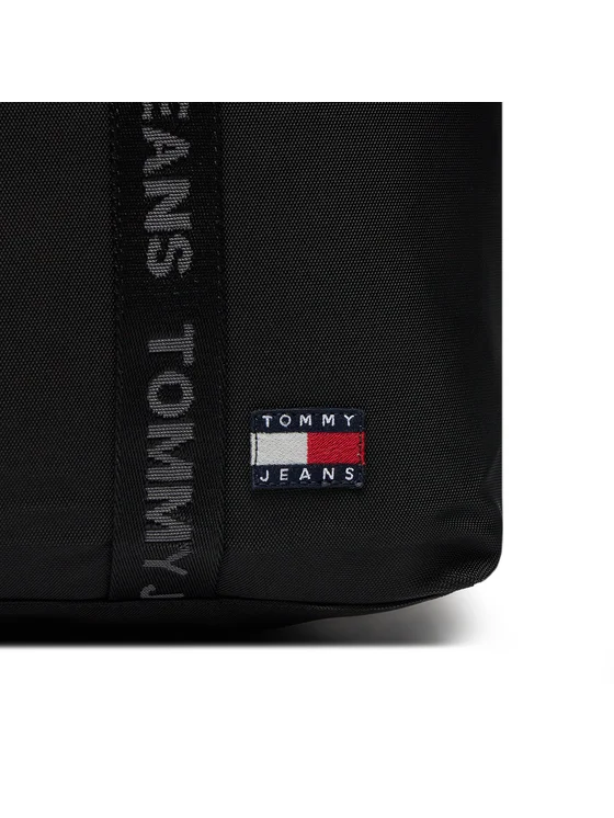 T.O.M.M.Y H.I.L.F.I.G.E.R HANDBAG