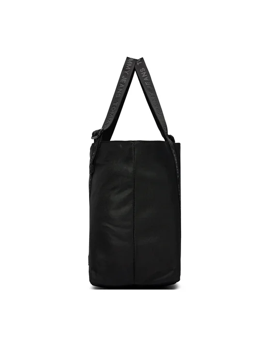 T.O.M.M.Y H.I.L.F.I.G.E.R HANDBAG