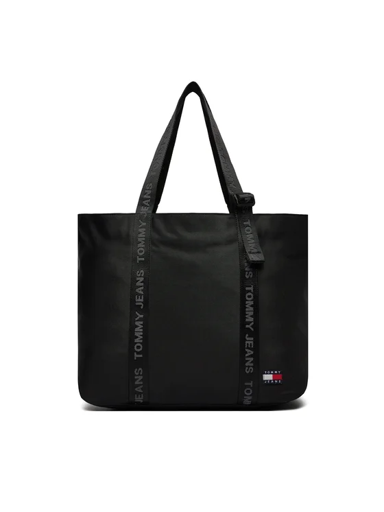 T.O.M.M.Y H.I.L.F.I.G.E.R HANDBAG