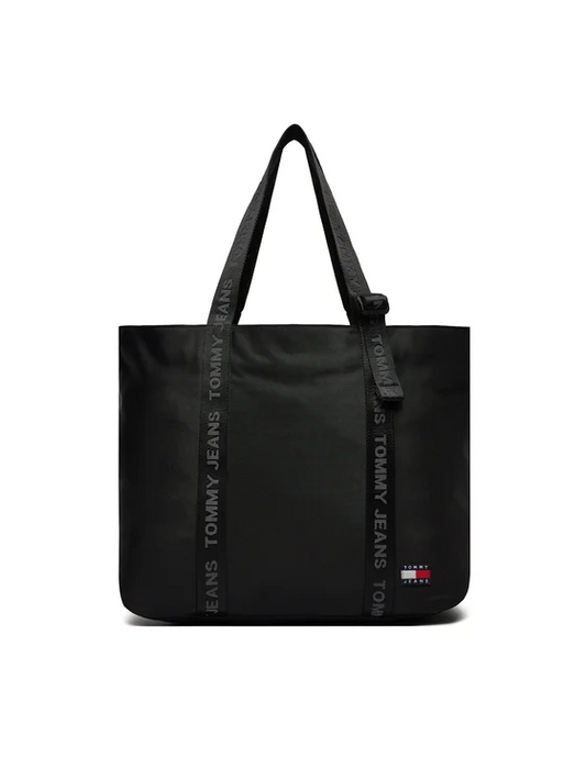 T.O.M.M.Y H.I.L.F.I.G.E.R HANDBAG