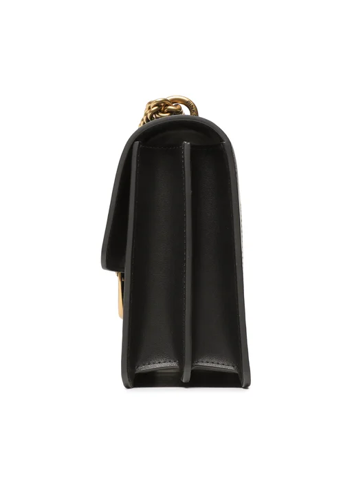 P.I.N.K.O Love One Classic Dc Bag