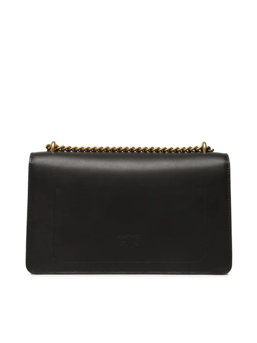 P.I.N.K.O Love One Classic Dc Bag