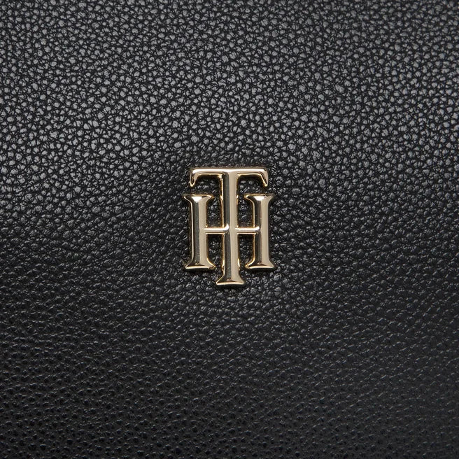 T.O.M.M.Y. H.I.L.F.I.G.E.R. Torebka New Casual Hobo Shoulder Bag