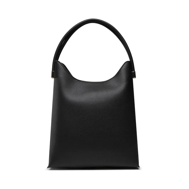 T.O.M.M.Y. H.I.L.F.I.G.E.R. Torebka New Casual Hobo Shoulder Bag