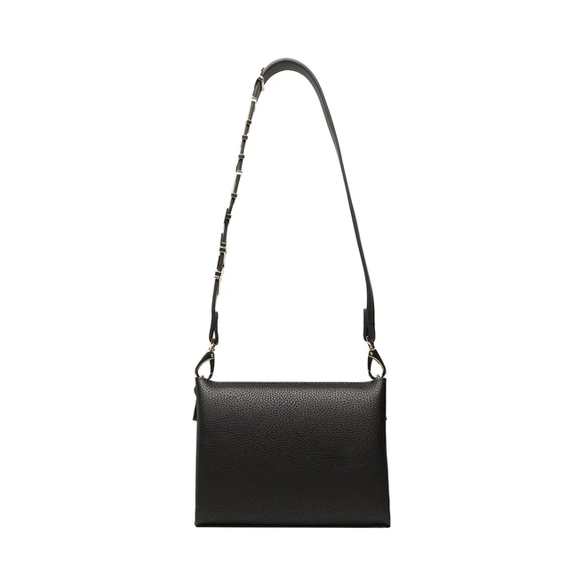 V.A.L.E.N.T.I.N.O Handbag Alexia