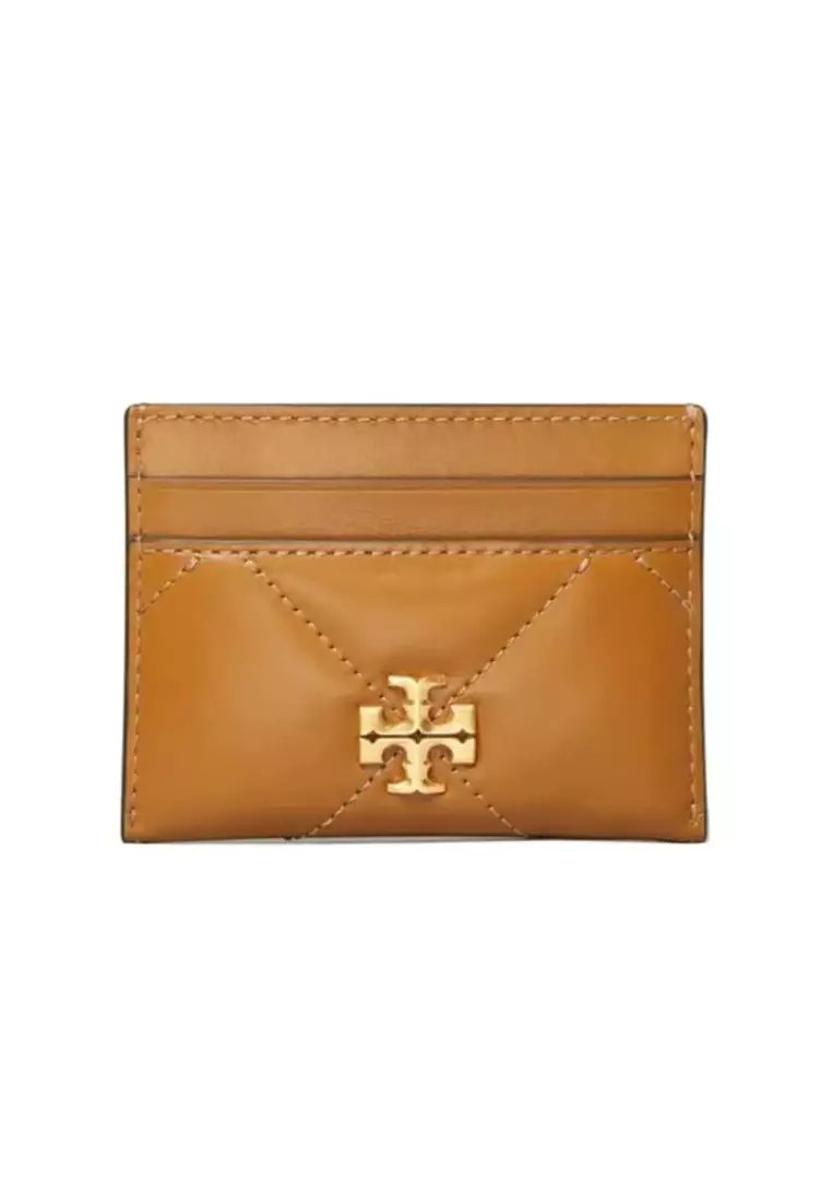 T.o.r.y B.u.r.c.h CARD HOLDER