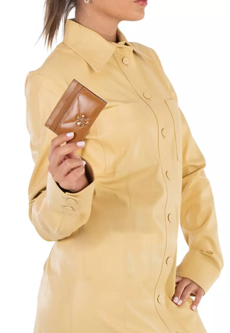 T.o.r.y B.u.r.c.h CARD HOLDER