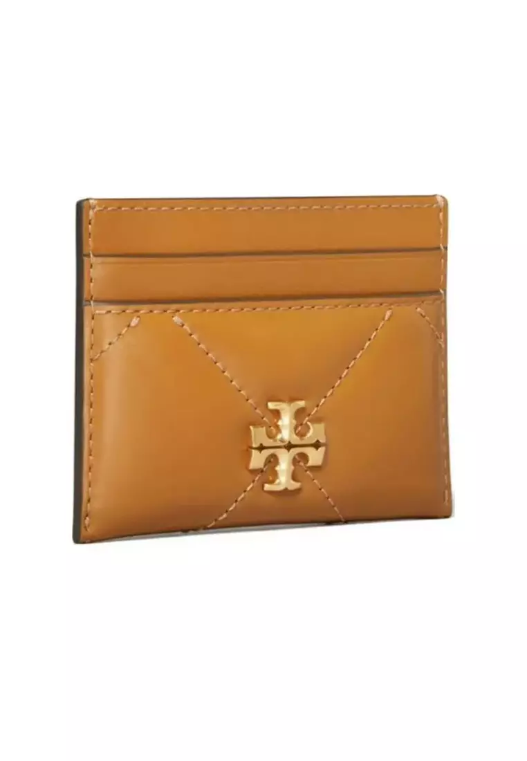 T.o.r.y B.u.r.c.h CARD HOLDER