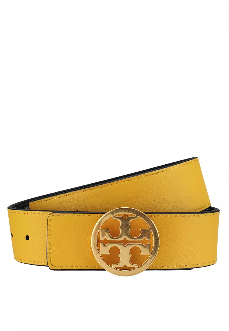 T.O.R.Y B.U.R.C.H Reversible Belt