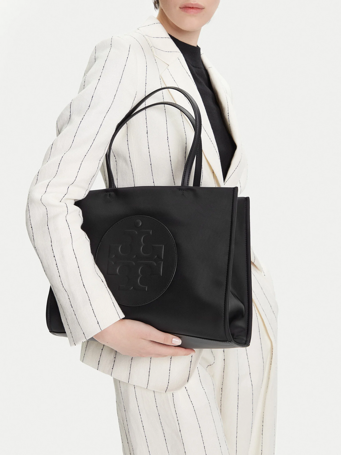 T.O.R.Y B.U.R.C.H HANDBAG