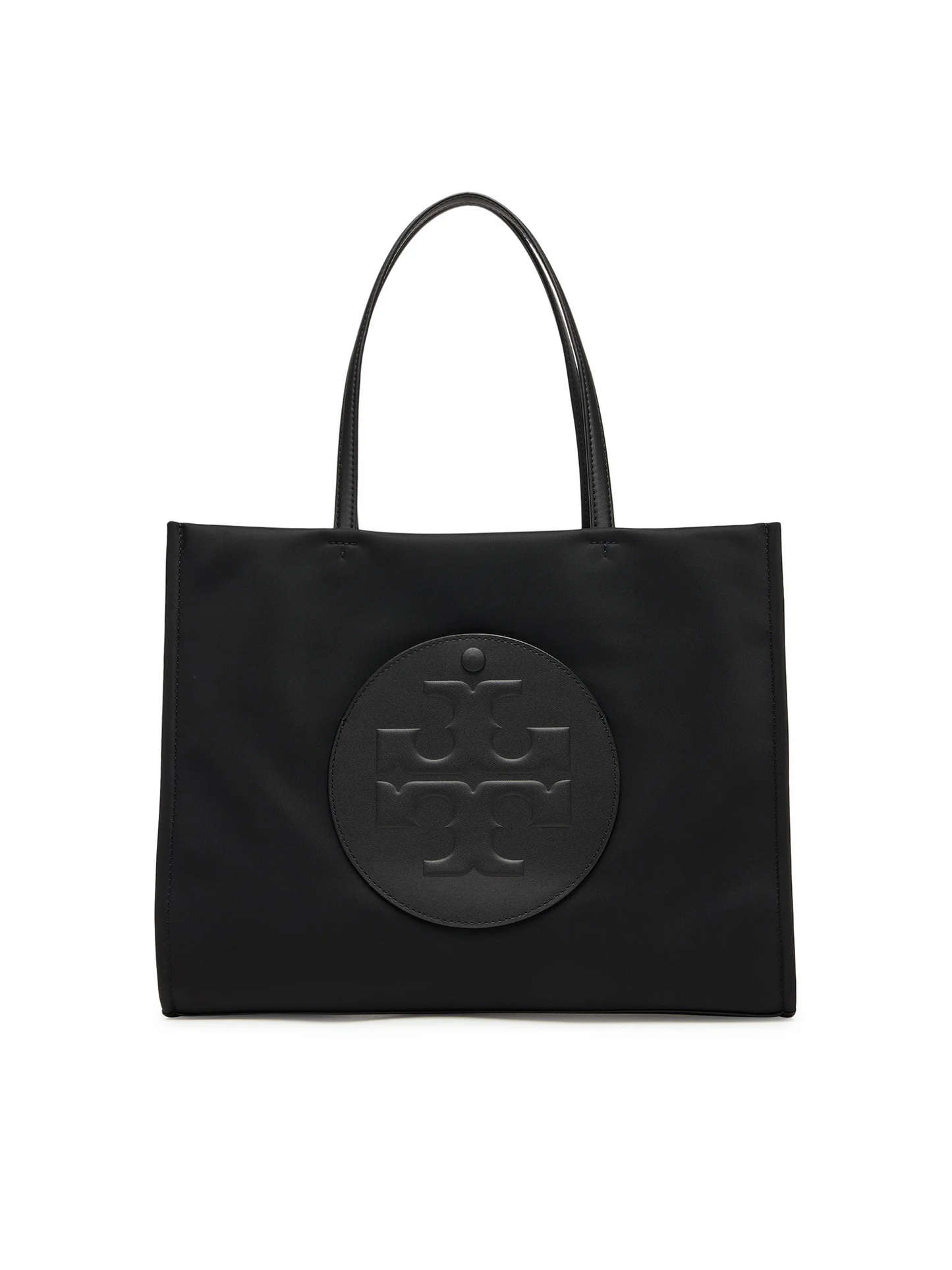 T.O.R.Y B.U.R.C.H HANDBAG