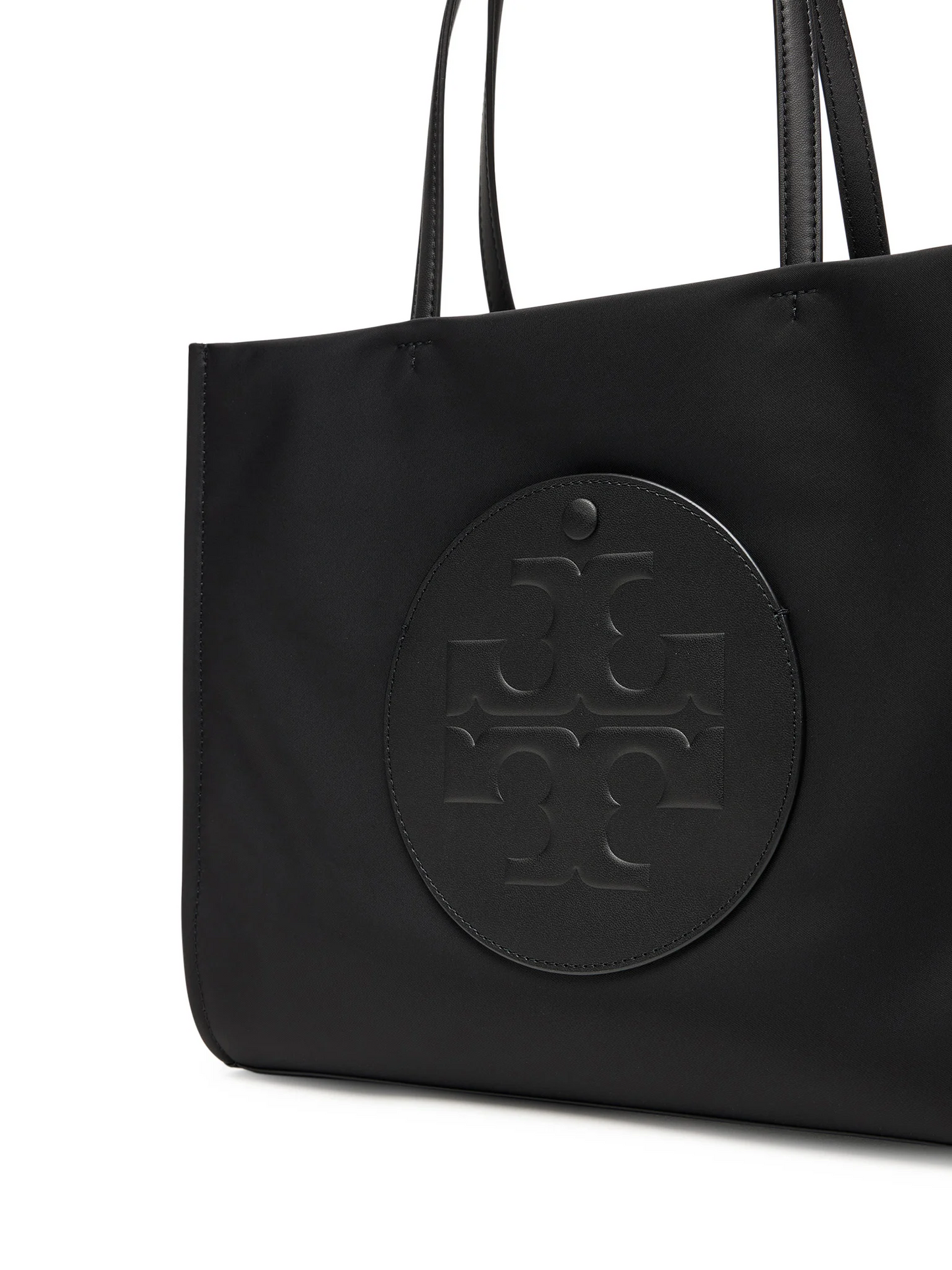 T.O.R.Y B.U.R.C.H HANDBAG