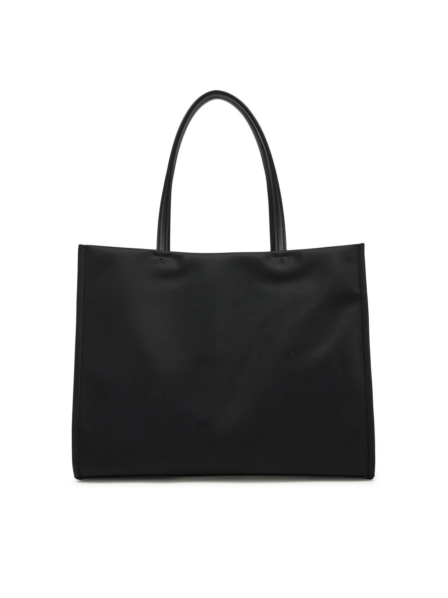 T.O.R.Y B.U.R.C.H HANDBAG