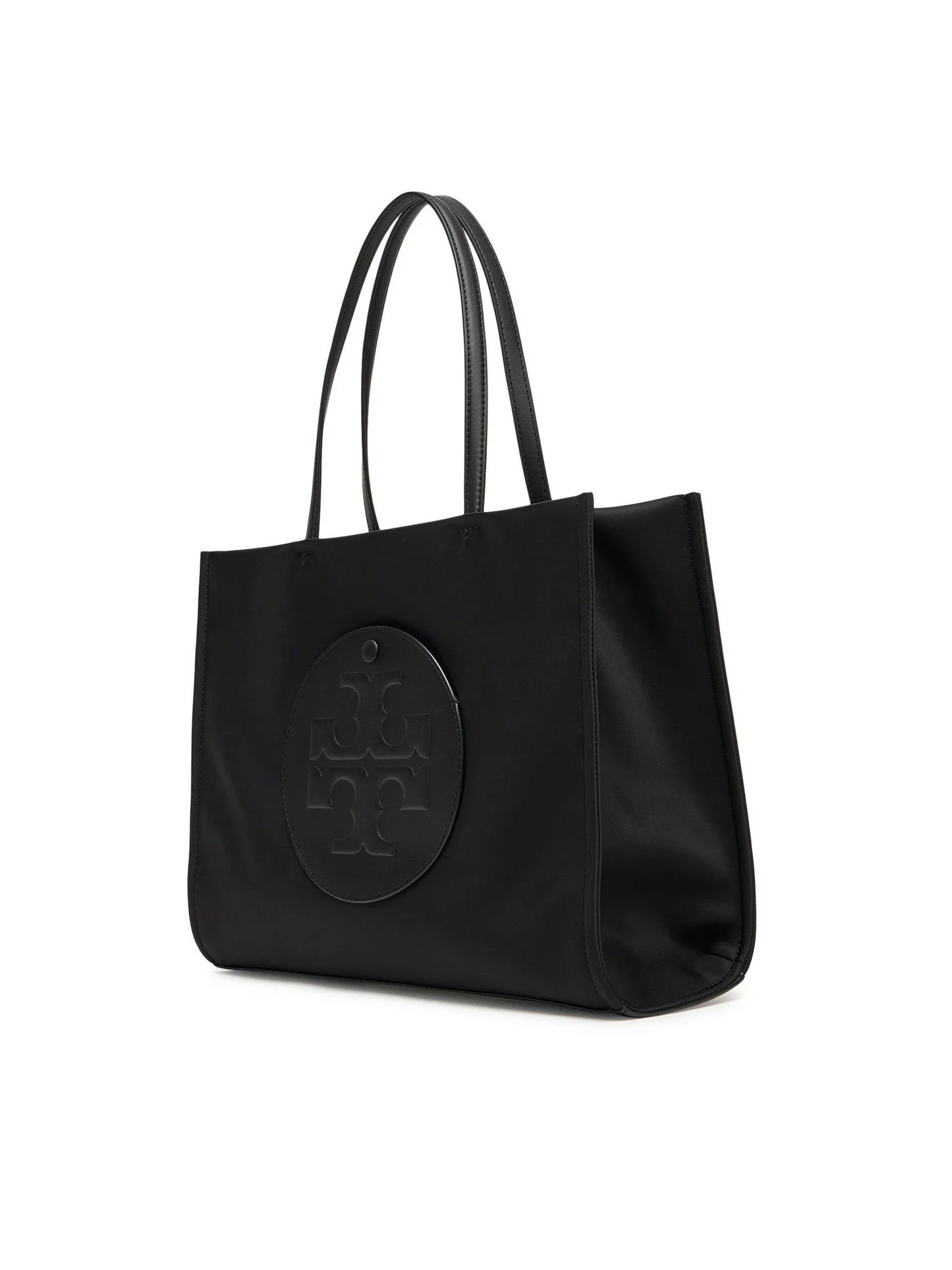 T.O.R.Y B.U.R.C.H HANDBAG