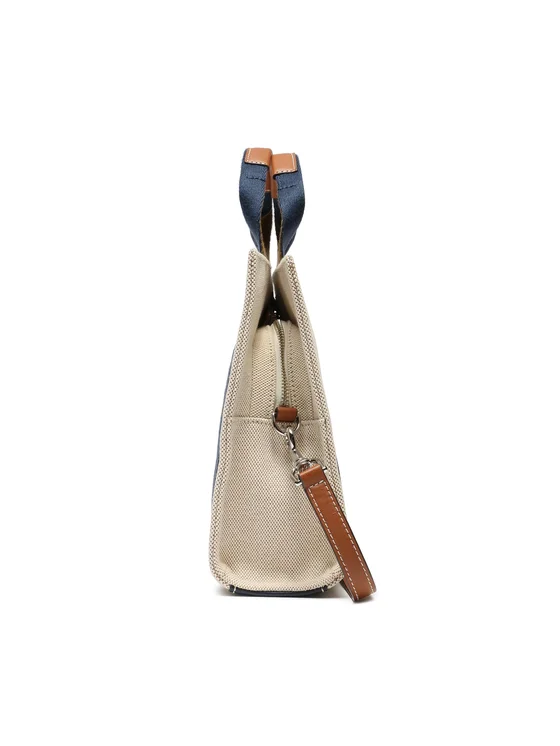 T.O.R.Y B.U.R.C.H Crossbody Bag
