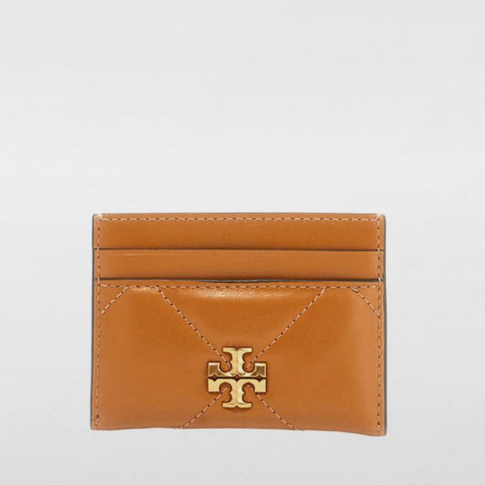 T.o.r.y B.u.r.c.h CARD HOLDER