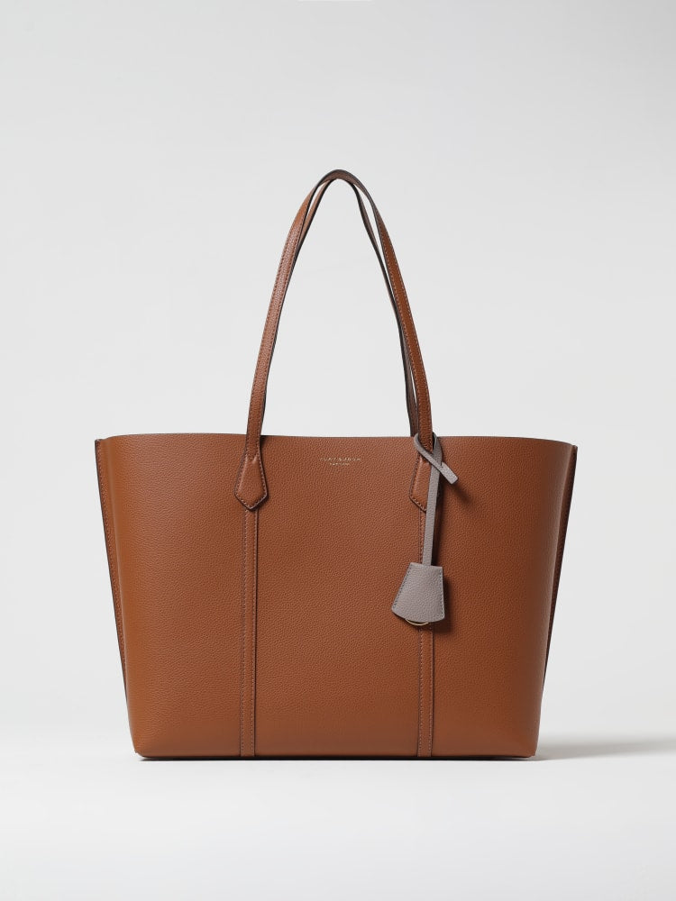 T.O.R.Y B.U.R.C.H Perry Triple Compartment Tote Bag